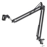 Arcury MBA-14 Mikrofon Boom Kolu
