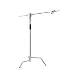 Arcury ML330B 330 cm + 130 cm Deve Boynu