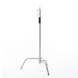 Arcury ML330L 330 cm Metal Işık Ayağı