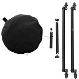 Arcury SB-F 70100 70X100cm Floor Softbox