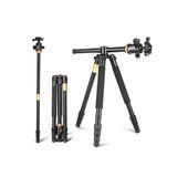 Arcury TP03 Siyah Tripod