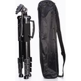 Arcury TP04 Tripod