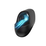 Arcwave Ion Akıllı Erkek Masturbatör