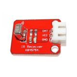 ARD ARD-MDL-988 1838T Kızılötesi Alıcı Sensör