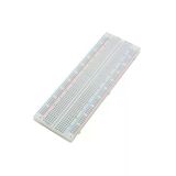 Ard-Mb 102 Breadboard