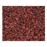 ARD PEYZAJ Pomza Taşı Kırmızı 5-10 Mm 5 Lt Pomza Taşı Tarım Pomzası Lav Cüruf Pomza Lav Taşı