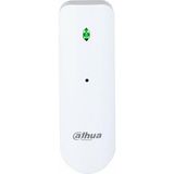 ARD512-W2 868 Mhz Kablosuz Cam Kırılma Dedektörü
