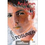 Arda'nın Derdi Ne? - Necati Tosuner