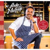Arda’nın Mutfağı - Arda Türkmen