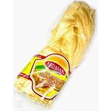 Ardasan Isli Saçak Peyniri 100 gr