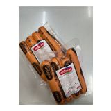 Ardasan Piliç Frankfurter Sosis Krenviş 340 gr 4 lü Paket