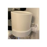 ardecem bilgisayar Tp Link Deco x10 x20 x50 x55 X60 Uyumlu Duvar Standı