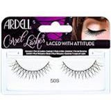 Ardell Carset Lashes Takma Kirpik No: 503