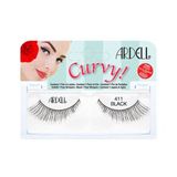 Ardell Curry Takma Kirpik No: 411