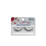Ardell Curvy 411 Takma Kirpik