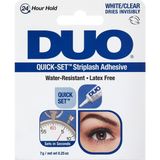 Ardell Duo Quick Set Kirpik Yapıştırıcısı