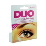 Ardell Duo Şerit Takma 7 gr Şeffaf Kirpik Yapıştırıcısı