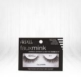 Ardell Fauxmink 811 Takma Kirpik