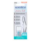 Ardell Seamless Mini Kit Takma Kirpik Naked