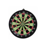 Ardenta Duvara Asmalı Mıknatıslı Dart Oyunu