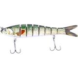 Ardeppo Sahte Balık Yemi 14 cm 27 gr Rapala Suni Yem