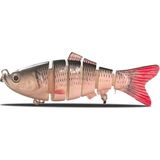 Ardeppo Suni Balık Yemi 10 cm 19 gr Gerçekçi Kıvrak RAPALA - Renk-3