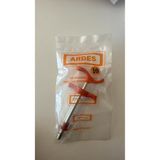 ardes 10 ML ŞİRİNGA