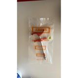 ardes 5 ML ŞİRİNGA