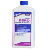 Ardex Lithofin Bero Çimento Artığı ve Pas Lekesi Temizleyici 1 Litre 56040