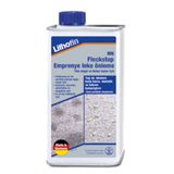 ARDEX Lithofin Mn Fleckstop Emprenye Leke Durdurma 1 Lt - 56023