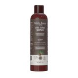 Ardıç 400 ML Katranlı Şampuan