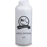 Ardıç Katranı 1000 gr Aktar Diyarı - 1 Adet