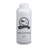 Ardıç Katranı 1000 Gr Aktar Diyarı Diğer