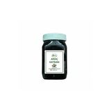 Ardıç Katranı 20Ml