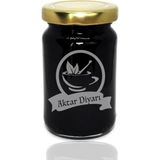 Ardıç Katranı 500GR Aktar Diyarı - 1 Adet