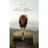 Ardıç Katranı - Nazlı Orta