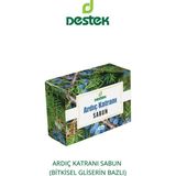 Ardıç Katranı Sabun 150 gr - 100 gr