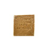 Ardıç Katranı Sabunu 120 gr - Doğal Dökme Sabun
