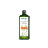 Ardıç Katranı Ve Keratin İçeren Şampuan 400 Ml