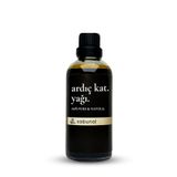 Ardıç Katranı Yağı 100 ml - Geleneksel Doğal Saç ve Cilt Bakım Yağı