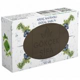 Ardıç Katranlı Doğal Sabun 100 Gr