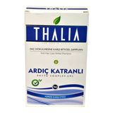 Ardıç Katranlı Dökülmesine Kepeğe Karşı Şampuan 300 Ml