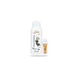 Ardıç Katranlı Şampuan ( Kepekli Saçlar ) 500 ml