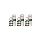 Ardıç Meyvesi Yağı (DİSTİLASYON) 20 ml 3 Adet