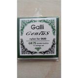 Ardıç Müzik Galli gr-75 Ud Teli