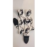 Ardıç Müzik Gitar Askısı