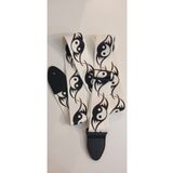 ARDIÇ MÜZİK MARKET Ardıç Müzik Gitar Askısı