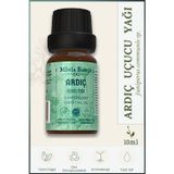 Ardıç Uçucu Yağı – 10 ml | Saf ve Katkısız Bitkisel Uçucu Yağ
