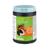 Ardıç Ve Kayın Katranı 1 Kg (Alman Malı)