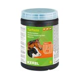 Ardıç Ve Kayın Katranı 1 Kg Tar Paste